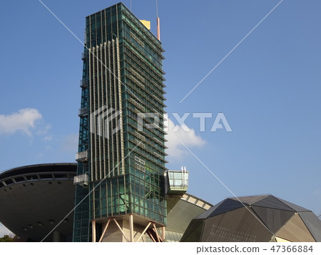 大爆炸·仙北新城 47366884