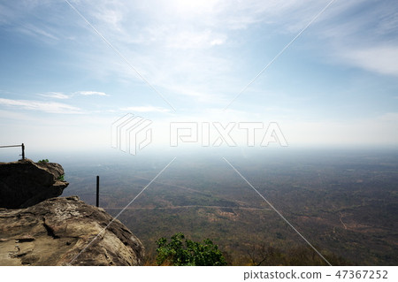 從Preav Wiia看見的柬埔寨的看法 47367252