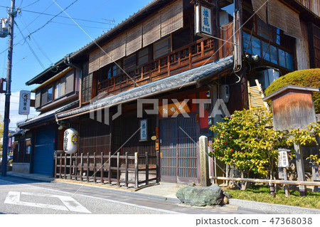 Fushimi Terada Fushimi Terada 47368038