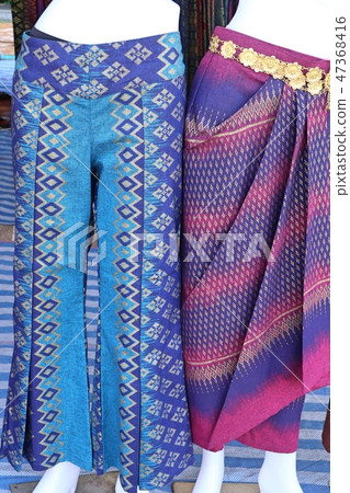 shop clothes for sales at market shop clothes for sales at market 47368416
