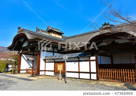 神話寺國寶 47368909