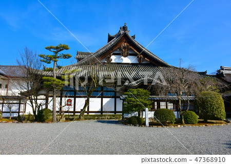Myokoin Bunko Myokoin Bunko 47368910