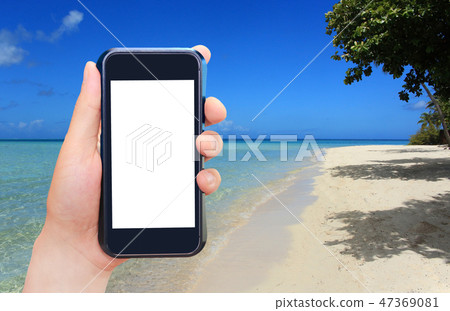 讓我們計劃一個長假度假讓我們計劃度假！ 47369081