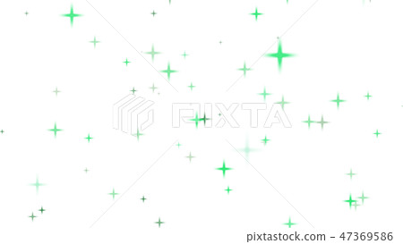 Shining star background Wallpaper Shining star background Wallpaper 47369586