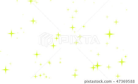 Shining star background Wallpaper 47369588