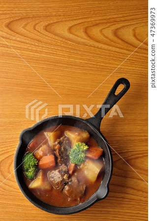 Beef Stew Beef Stew 47369973