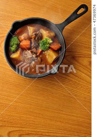 Beef Stew Beef Stew 47369974