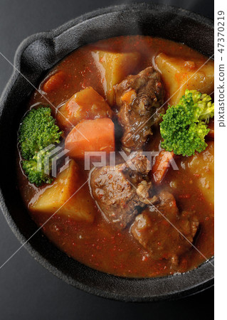 Beef Stew Beef Stew 47370219