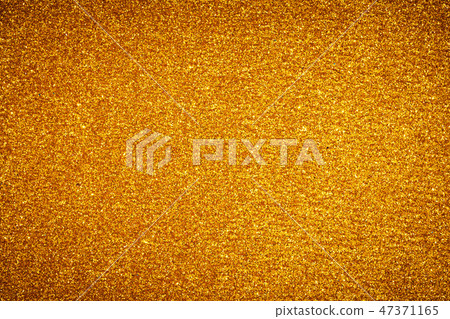 Golden glitter background. Christmas, new year, party theme Golden glitter background. Christmas, new year, party theme 47371165