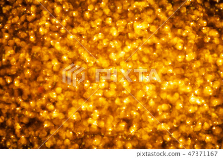 Golden glitter background. Christmas, new year, party theme 47371167