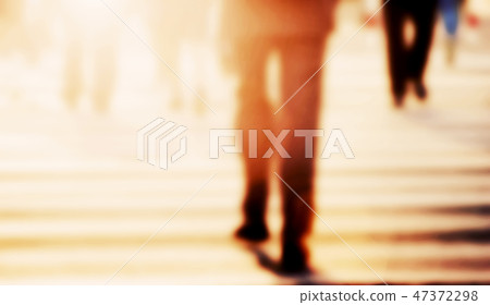 Business people background 47372298