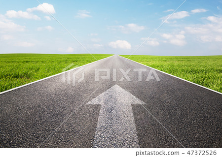 47372526