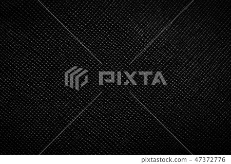 47372776