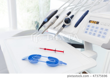 dentist, dental, tool 47375696