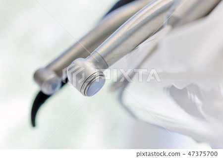 dental, instrument, tooth 47375700