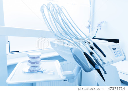 dentist, dental, tool 47375714