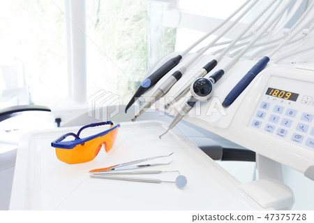 dentist, dental, medical 47375728