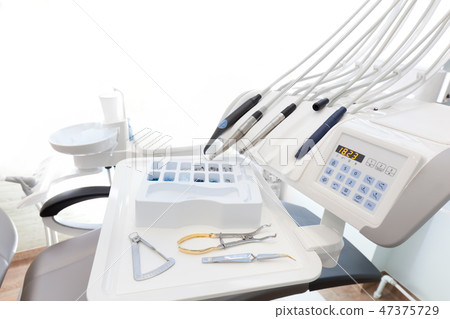 dentist, dental, medical 47375729