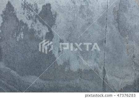 Natural rock, stone background. Detailed 47376283