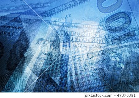 Money, finance, business concept abstract background Money, finance, business concept abstract background 47376381