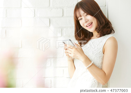 女性美 女性美 47377003