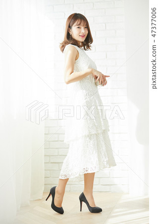 Women beauty 47377006