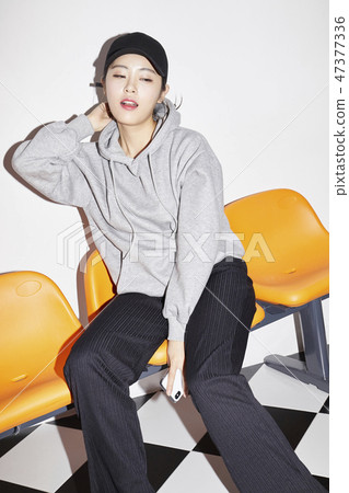 Women Street Fashion Women Street Fashion 47377336