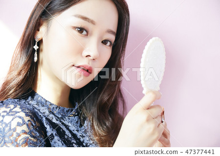 Women beauty Women beauty 47377441