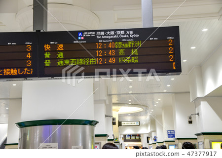 指南顯示 指南顯示 47377917
