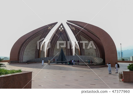 National Monument is a landmark & heritage museum National Monument is a landmark & heritage museum 47377960