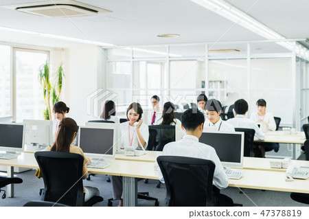 office office 47378819