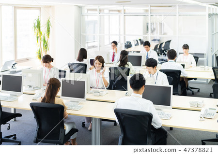 office office 47378821