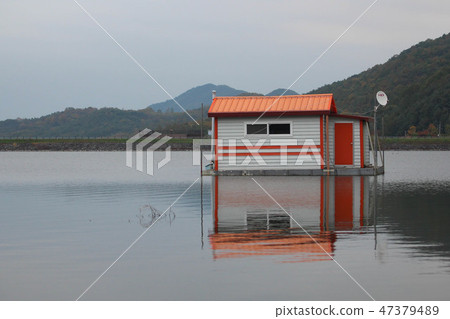Scenery Scenery 47379489