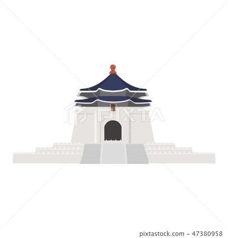 中正紀念堂 47380958