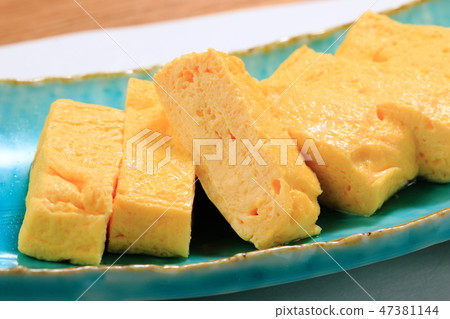 Omelet Omelet 47381144