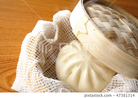 Chinese food Chinese food 47381314