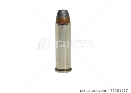 .38 inch bullet .38 inch bullet 47381317