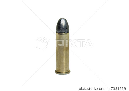 .38 inch bullet .38 inch bullet 47381319