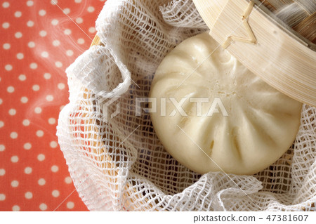 中國菜 中國菜 47381607