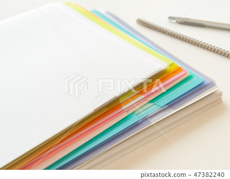 清除文件乙烯基文件日記分離 清除文件乙烯基文件日記分離 47382240