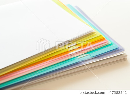 清除文件乙烯基文件日記分離 47382241