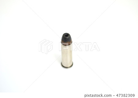 .38 inch bullet .38 inch bullet 47382309