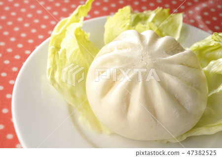Chinese food 47382525