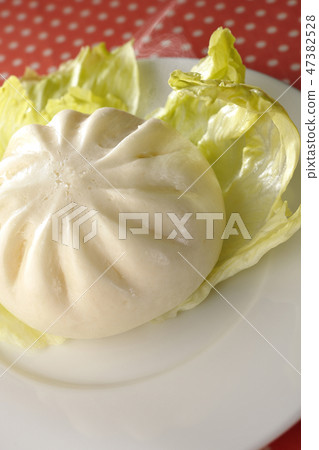 Chinese food Chinese food 47382528