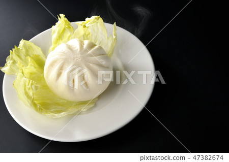 熱中餐 熱中餐 47382674