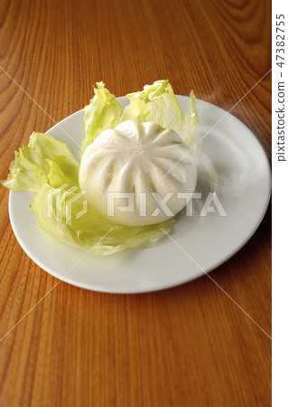 Chinese food Chinese food 47382755