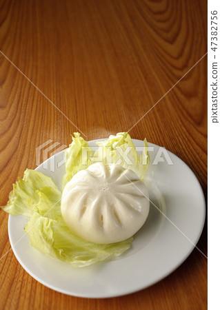 Chinese food Chinese food 47382756