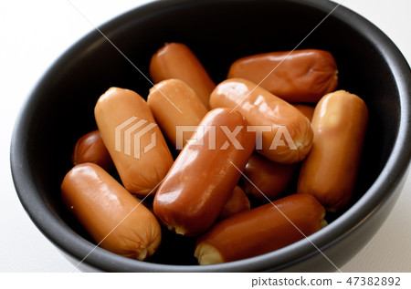 Smoked cheese 47382892