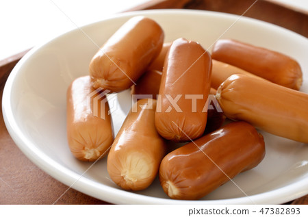 Smoked cheese 47382893