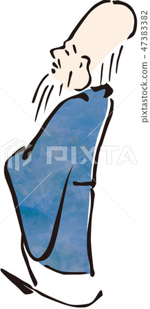 Ukiyoe Fukuokura第1部分 Ukiyoe Fukuokura第1部分 47383382